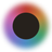 Existence Logo
