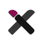 XFlush