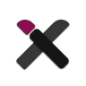 XFlush