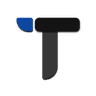 TrueTime